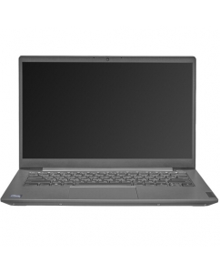 Купить 14" Ультрабук Lenovo ThinkBook 14 G4 IAP серый в Техноленде