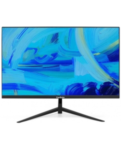 Купить 27" Монитор ExeGate SmartView ES2707A черный в Техноленде