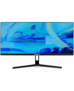 Купить 29" Монитор ExeGate SmartView ES1500 черный в Техноленде