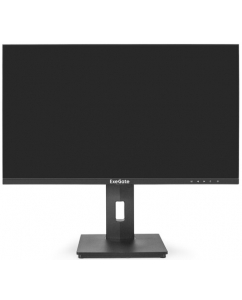 Купить 27" Монитор ExeGate Combat EG2707A черный в Техноленде