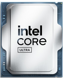 Купить Процессор Intel Core Ultra 5 245KF OEM в Техноленде