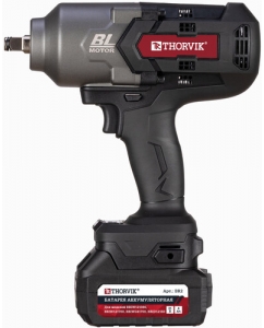 Купить Гайковерт Thorvik BBIW121700 в Техноленде