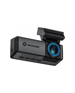 Купить Видеорегистратор Neoline Flash 2K Dual в Техноленде