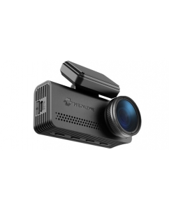 Купить Видеорегистратор Neoline Argus 4K Dual в Техноленде