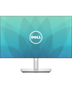 Купить 23.8" Монитор Dell U2422HE серебристый в Техноленде