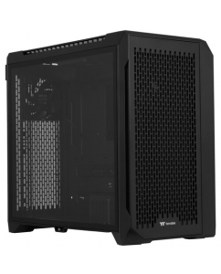 Купить Корпус Thermaltake CTE C750 Air [CA-1X6-00F1WN-00] черный в Техноленде