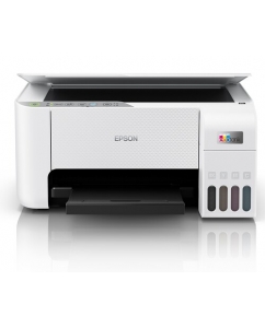 Купить МФУ струйное Epson EcoTank L3256 в Техноленде