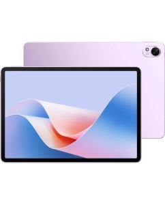 Купить 11.5" Планшет HUAWEI MatePad 11.5”S PaperMatte Edition Wi-Fi 256 ГБ фиолетовый + клавиатура в Техноленде