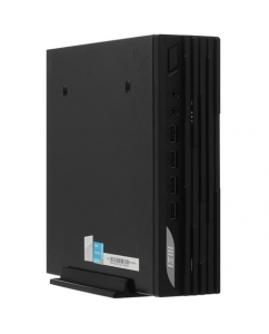 Купить Мини ПК MSI PRO DP21 13M-607RU [9S6-B0A421-666] в Техноленде