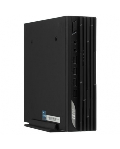 Купить Платформа MSI PRO DP21 12M-210BRU [936-B0A421-210] в Техноленде