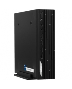 Купить Платформа MSI PRO DP21 13M-085BRU [936-B0A421-089] в Техноленде