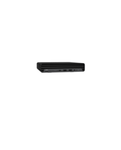 Купить Мини ПК HP ProDesk 400 G9 Mini [883S7EA] в Техноленде