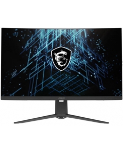 Купить 23.6" Монитор MSI G2422C черный в Техноленде