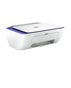 Купить МФУ струйное HP DeskJet Ink Advantage Ultra 4927 в Техноленде