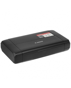 Купить Принтер струйный Canon PIXMA TR150 в Техноленде