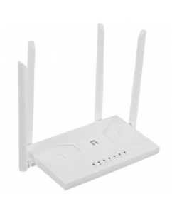 Купить Wi-Fi роутер NETIS NC21 в Техноленде