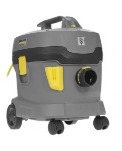 Купить Пылесос Karcher T 11/1 Classic серый в Техноленде