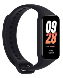 Купить Фитнес-браслет Xiaomi Smart Band 8 Active в Техноленде
