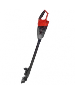 Купить Пылесос  вертикальный  Einhell TE-VC 18 Li-Solo Power X Change 18V черный в Техноленде