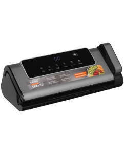 Купить Вакуумный упаковщик Reoka RKVS-101D в Техноленде