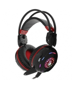 Купить Проводные наушники A4Tech Bloody G300 черный в Техноленде