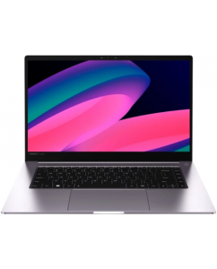 Купить 15.6" Ноутбук Infinix Inbook X3 Plus 12TH XL31 серый в Техноленде