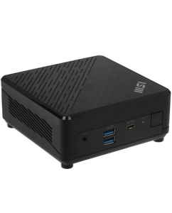 Купить Платформа MSI Cubi N ADL-016BRU [936-B0A911-091] в Техноленде