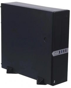 Купить Мини ПК IRU Office 310H6S SFF [2061135] в Техноленде