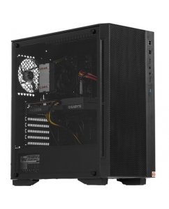 Купить ПК iRU Game 520B5G TWR [2061477] в Техноленде