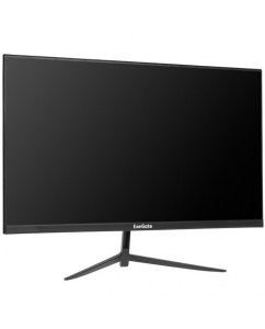 Купить 27" Монитор ExeGate SmartView EP2700A черный в Техноленде
