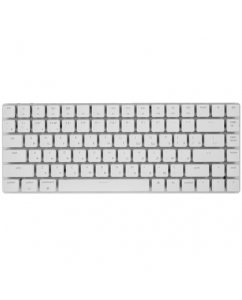 Купить Клавиатура проводная + беспроводная Keychron K3 [K3-K1] в Техноленде