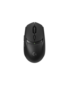 Купить Мышь беспроводная Logitech G309 LIGHTSPEED [910-007203] черный в Техноленде