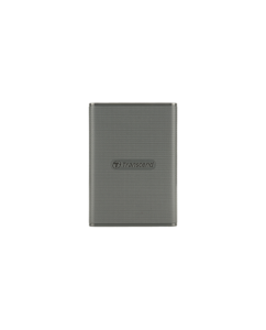 Купить 1000 ГБ Внешний SSD Transcend 1Tb ESD360C [TS1TESD360C] в Техноленде