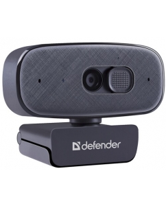 Купить Веб-камера Defender G-lens 2695 в Техноленде