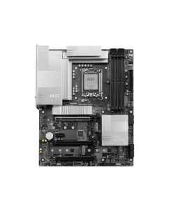 Купить Материнская плата MSI PRO Z890-P WIFI в Техноленде