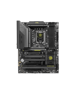Купить Материнская плата MSI MAG Z890 TOMAHAWK WIFI в Техноленде