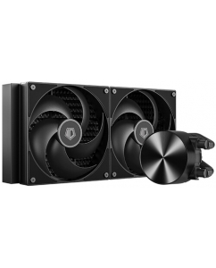 Купить Система охлаждения ID-Cooling FX280 PRO SE в Техноленде