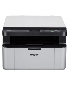 Купить МФУ лазерное Brother DCP-1610W в Техноленде