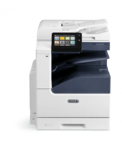 Купить МФУ лазерное Xerox B7125 в Техноленде