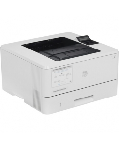 Купить Принтер лазерный HP LaserJet Pro 4004dn в Техноленде