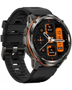 Купить Смарт-часы Kospet Tank T3 Ultra в Техноленде