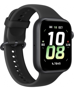 Купить Смарт-часы HONOR Watch 5 в Техноленде