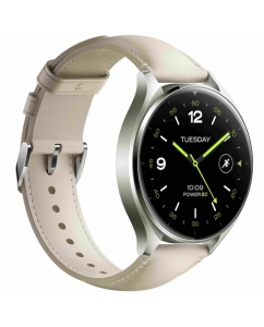 Купить Смарт-часы Xiaomi Watch 2 в Техноленде