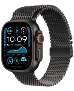Купить Смарт-часы Apple Watch Ultra 2 49mm в Техноленде