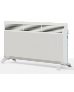 Купить Конвектор Zeder 20MS-01 в Техноленде
