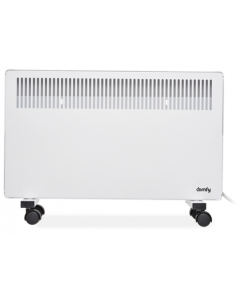 Купить Domfy DCW-CH1220 в Техноленде
