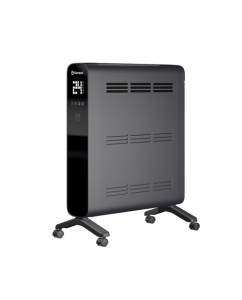 Купить Конвектор THERMEX Alto 2000 Wi-Fi в Техноленде