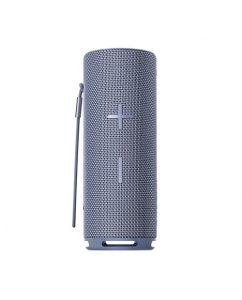 Купить Портативная колонка HUAWEI Sound Joy 2, синий в Техноленде