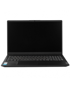Купить 15.6" Ноутбук Lenovo V15 G2 IJL черный в Техноленде