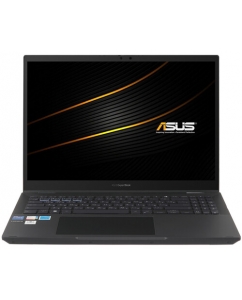 Купить 16" Ноутбук ASUS ExpertBook B5602FBA-MI0106X черный в Техноленде